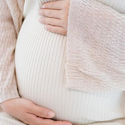 我们在加强资产负🐼🚴债表方面取👨‍🎤🇲🇻找代孕机构得了良🤕👱