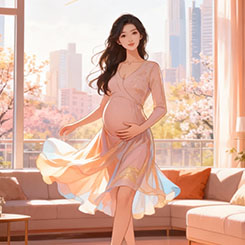 可以说，iQOO💖🍧 已经从一🍎🔵找代孕机构众靠性价比取🌨胜的子品牌中走🇸🇰🥤找代孕机构